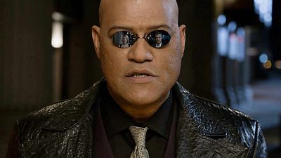 image de la news "Comme des athlètes professionnels" : 26 après, cet acteur reste encore marqué par son entraînement intensif pour ce chef-d'oeuvre de la science-fiction