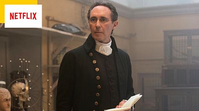 image de la news La Reine Charlotte sur Netflix : le médecin sadique du roi a-t-il réellement existé ?