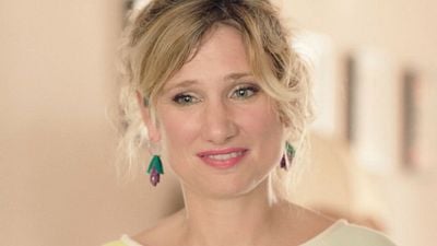 image de la news Plus belle la vie : plus de 8 mois après la mort de Samuel, Jennifer est sur le point de retrouver l'amour