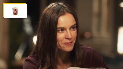 image de la news 25 remakes en 8 ans : c'est le film le plus refait dans le monde !