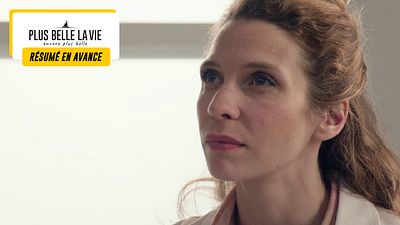 image de la news Plus belle la vie en avance : ce qui vous attend dans l'épisode 149 du vendredi 16 août 2024 [SPOILERS]