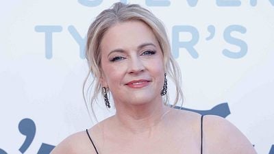 image de la news "Tu as pris son rôle !" : c'est cette actrice qui aurait dû incarner l'héroïne de la saga Scary Movie
