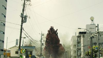 image de la news Il y a 10 ans, des millions de fans de cette mythique saga de science-fiction étaient soufflés par la puissance visuelle de cette affiche