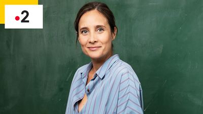 L'école de la vie sur France 2 : que vaut la saison 2 avec Julie de Bona en nouvelle héroïne ?