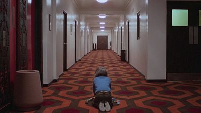 image de la news Quiz Cinéma : 9 scènes, 9 films à reconnaître !