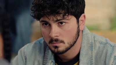 image de la news Plus belle la vie en avance : Steve sous l'emprise de son père... Ce qui vous attend la semaine du 5 au 9 mai 2025 [SPOILERS]