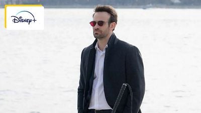 image de la news Daredevil : le retour de la série Marvel était-il une bonne idée ? On a enfin la réponse