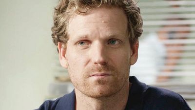 image de la news Un Si Grand Soleil : infidélité, mensonges et révélations... Les confidences de Constantin Balsan (Yann)