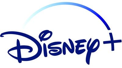 Disney+ : 10 séries qu'on a hâte de découvrir en 2024 sur la plateforme !
