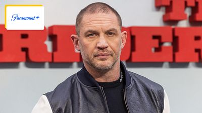 image de la news Vous aimez Ray Donovan ? Alors vous allez adorer cette nouvelle série de Guy Ritchie avec un casting de stars !