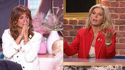 image de la news Pas de Ça commence aujourd’hui et Affaire conclue ce mardi 14 janvier... Voici pourquoi France 2 a déprogrammé ses deux émissions phares !