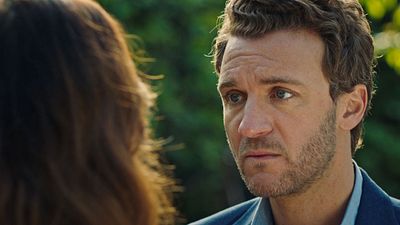 image de la news Ici tout commence sur TF1 : est-ce vraiment terminé entre Stanislas et Angèle ?