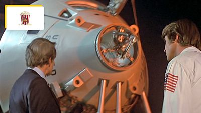 image de la news Ce soir à la télé : ce thriller spatial sorti juste après Star Wars mérite la redécouverte