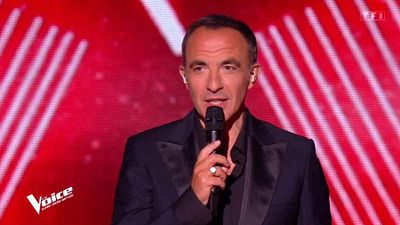 image de la news The Voice : après The Voice Kids, place à... The Voice Senior ?