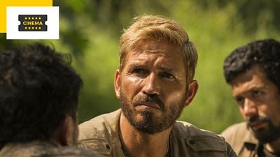 image de la news Sound of Freedom : 7 questions pour comprendre la polémique qui accompagne la sortie du film au cinéma