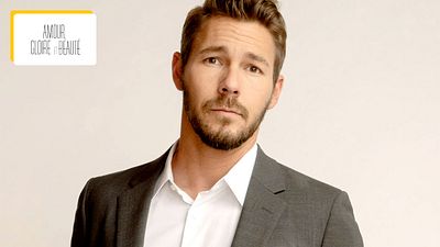 image de la news Amour, gloire et beauté en avance : le résumé des épisodes du lundi 7 octobre au vendredi 11 octobre 2024 [SPOILERS]