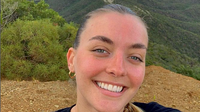 image de la news Miss France 2024 : qui est Miss Nouvelle-Calédonie, Emma Grousset ? Photos, famille, passions… toutes les infos !