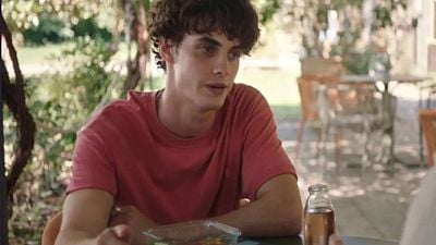 image de la news Ici tout commence : ce qui vous attend dans l'épisode 1503 du lundi 17 août 2026 [SPOILERS]