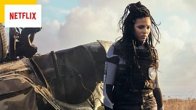 image de la news Balle Perdue 2 sur Netflix : où a été tourné le film d'action français ?