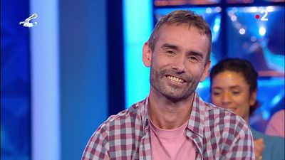 image de la news Nouvelle vie pour Michaël (N’oubliez pas les paroles), le Maestro raconte ses galères