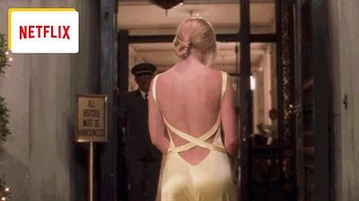 image de la news Netflix : 14 nouveautés débarquent cette semaine, dont une série rafraîchissante avec une star des années 2000 !