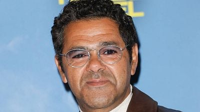 image de la news Bonne nouvelle pour les fans de Jamel Debbouze ! L'acteur s'attaque à l'une des plus grandes franchises de la télévision française