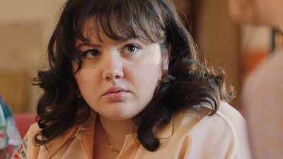 image de la news Ici tout commence sur TF1 : qui en veut à Coline ? On a la réponse !