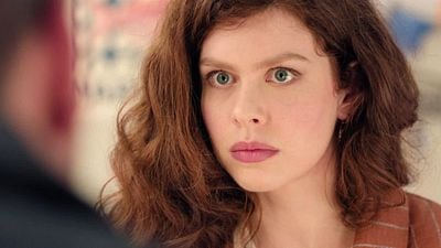 image de la news Plus belle la vie en avance : ce qui vous attend dans l'épisode 609 du vendredi 19 juin 2026 [SPOILERS]
