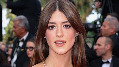 image de la news C’est l’une des actrices les plus en vue du moment et elle pourrait rejoindre cette saga de science-fiction culte !