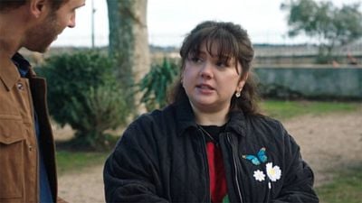 image de la news Ici tout commence : ce qui vous attend dans l'épisode 1405 du mercredi 1er avril 2026 [SPOILERS]