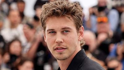 image de la news "Je ne crois même pas avoir été rappelé" : il y a 15 ans, Austin Butler a échoué à son audition pour cette saga de science-fiction culte