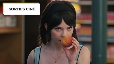 image de la news Vous aimez l'horreur et les surprises ? Vous allez vous éclater devant Companion !