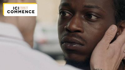 image de la news Ici tout commence : ce qui vous attend dans l'épisode 982 du vendredi 16 août 2024 [SPOILERS]