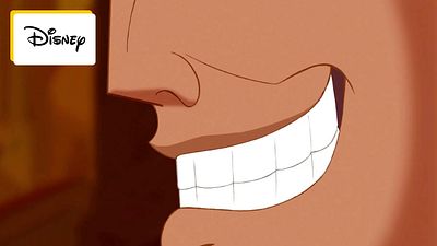image de la news "Ils déforment notre histoire et notre culture" : ce Disney sorti dans les années 90 a mis en colère pas mal de monde dans son pays d'origine