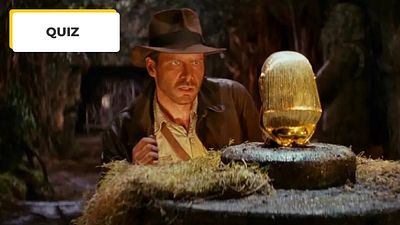 image de la news Quiz Cinéma : un trésor vous attend si vous réussissez le 9/9 !