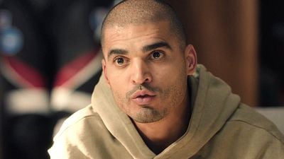 image de la news Plus belle la vie en avance : Idriss enquête sur sa sœur disparue... Ce qui vous attend la semaine du 25 au 29 août 2025 [SPOILERS]