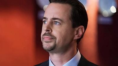 image de la news NCIS : coup de théâtre ! L’épisode 12 de la saison 23 réserve un twist surprenant