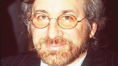 image de la news "J'étais surpris et déçu" : il y a 50 ans, Steven Spielberg était certain d'être nommé aux Oscars, mais il est tombé de haut