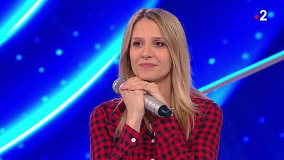 image de la news N’oubliez pas les paroles : bonne nouvelle pour l’ancienne Maestro Cindy