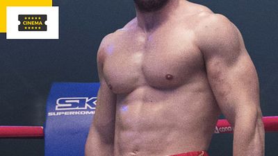 image de la news Creed 4 : Michael B. Jordan rempile à la réalisation