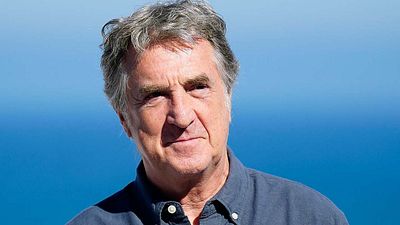 image de la news "Je trouvais qu'ils poussaient le bouchon" : François Cluzet a connu des moments compliqués avec 3 réalisateurs