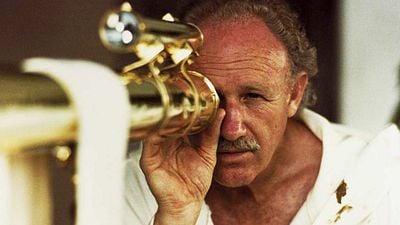 image de la news Sorti il y a 43 ans, ce film de Gene Hackman complètement oublié et même classé X fut un gros échec en salle, mais il mérite une sérieuse découverte