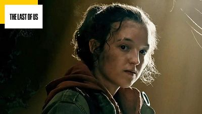 image de la news The Last of Us : Bella Ramsey (Ellie) a un message pour les homophobes