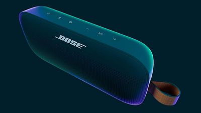 image de la news Amazon liquide ses stocks Bose avec des offres totalement folles