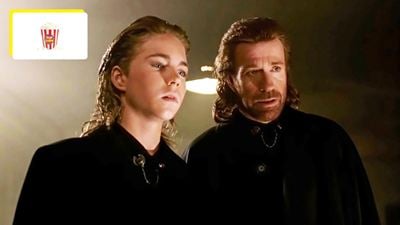 "Je veux qu'on se souvienne de moi..." : le triste destin de l'ado star Jonathan Brandis, partenaire de Chuck Norris dans Sidekicks