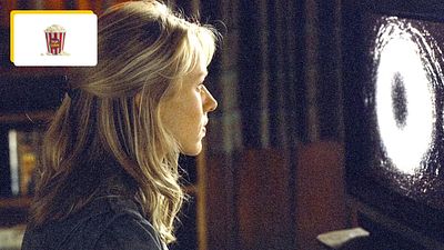 image de la news Non, le petit "P" qui s'affiche parfois en bas de votre écran télé n'est pas ce que vous croyez ! On vous explique