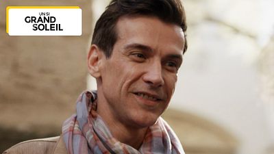 image de la news Un Si Grand Soleil : Nicolas a-t-il cambriolé la galerie d’Alix ?