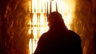 image de la news C’est l’une des plus célèbres saga de fantasy, sa série préquelle dévoilera sa saison 3 en fin d’année !