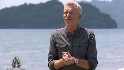 image de la news Koh-Lanta : une candidate emblématique transformée, elle annonce avoir fait une greffe des cheveux