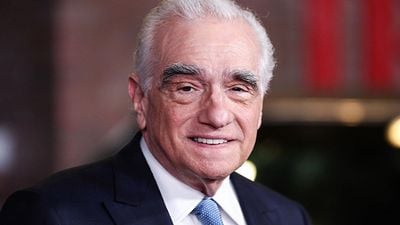 image de la news "Si j'avais réalisé La Liste de Schindler, ca n'aurait pas été le succès qu'il est devenu" : Scorsese explique pourquoi il a refusé de faire le film